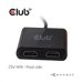 club3d-adapter-usb-a-na-2xhdmi-2-0-dual-monitor-4k-60hz-m-f-55794632.jpg