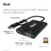 club3d-adapter-usb-gen1-type-c-a-to-dual-hdmi-4k-30hz-vga-1080-60hz-55795432.jpg