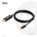 club3d-aktivni-kabel-hdmi-na-usb-c-4k60hz-1-8m-m-m-55795262.jpg