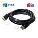 club3d-certifikovany-kabel-displayport-1-4-hbr3-8k60hz-m-m-2m-55794622.jpg