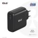 club3d-cestovni-nabijecka-100w-gan-technologie-usb-if-tid-certified-usb-type-c-power-delivery-pd-3-0-support-55795592.jpg