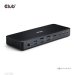 club3d-dokovaci-stanice-16v1-thunderbolt-4-2xthunderbolt-3xdp-2xhdmi-3xusb-rj45-sd-tf-karta-1xusb-c-150w-pd-56004932.jpg