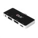 club3d-dokovaci-stanice-usb-type-c-4-in-1-hub-to-hdmitm-4k60hz-usb-type-c-pd-usb-type-a-audio-jack-55795022.jpg