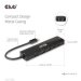 club3d-hub-usb-c-6-in-1-hub-s-hdmi-8k30hz-2xusb-type-a-rj45-a-2xusb-type-c-data-a-pd-nabijeni-100w-55795442.jpg