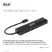 club3d-hub-usb-c-6-in-1-hub-s-hdmi-8k30hz-2xusb-type-a-rj45-a-2xusb-type-c-data-a-pd-nabijeni-100w-56325022.jpg