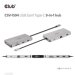 club3d-hub-usb-c-9-in-1-hub-s-hdmi-vga-2x-usb-gen1-type-a-rj45-100w-pd-55795342.jpg