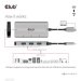 club3d-hub-usb-c-gen2-na-10gbps-4x-usb-type-a-hub-55795452.jpg