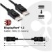 club3d-kabel-certifikovany-displayport-1-2-4k60hz-uhd-m-m-3m-30-awg-55794612.jpg