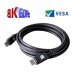 club3d-kabel-certifikovany-displayport-1-4-hbr3-8k60hz-m-m-3m-28-awg-55794862.jpg