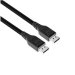 club3d-kabel-certifikovany-displayport-1-4-hbr3-8k60hz-m-m-5m-28-awg-55794882.jpg