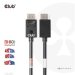 club3d-kabel-displayport-2-1-na-displayport-2-1-4k120hz-8k60hz-hdr-m-m-1-2m-cerna-55795692.jpg