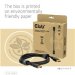 club3d-kabel-displayport-2-1-na-displayport-2-1-vesa-dp80-8k240hz-10k60hz-m-m-2m-cerna-56244562.jpg