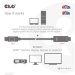 club3d-kabel-dp-1-4-na-hdmi-4k120hz-nebo-8k60hz-hdr10-m-m-3m-55795492.jpg