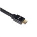 club3d-kabel-hdmi-2-0-aktivni-high-speed-4k-uhd-redmere-m-m-10m-28-awg-18982382.jpg