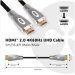 club3d-kabel-hdmi-2-0-high-speed-4k60hz-uhd-m-m-5m-55794662.jpg