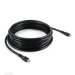 club3d-kabel-hdmi-ultra-rychly-hdmitm-certifikovany-cable-4k120hz-8k60hz-7-5m-55981302.jpg