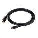 club3d-kabel-mini-displayport-na-displayport-1-2-4k60hz-uhd-obousmerny-m-m-2m-55794602.jpg