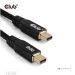 club3d-kabel-minidisplayport-2-1-certifikovany-10k60hz-dsc1-2-uhbr10-1m-56004942.jpg