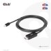 club3d-kabel-minidp-1-4-na-hdmi-4k120hz-nebo-8k60hz-hdr10-m-m-1-8m-55795542.jpg