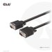 club3d-kabel-oboustranny-vga-m-m-28awg-10m-55795362.jpg