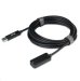 club3d-kabel-prodluzovaci-usb-3-2-gen2-m-f-10gbps-5m-55795112.jpg