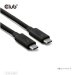 club3d-kabel-thunderbolt-5-80-120gbps-certifikovany-kabel-1x-4k540hz-2x8k240hz-pd-240w-1m-56107252.jpg