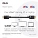 club3d-kabel-ultra-rychly-hdmitm-4k120hz-8k60hz-cable-48gbps-m-m-28awg-4m-55795202.jpg