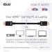 club3d-kabel-ultra-rychly-hdmitm-certifikovany-4k-8k60hz-48gbps-m-m-1m-30-awg-55794892.jpg