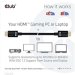 club3d-kabel-ultra-rychly-hdmitm-certifikovany-hdmitm-4k120hz-8k60hz-2m-28-awg-55794902.jpg