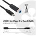 club3d-kabel-usb-3-1-typ-c-gen2-na-usb-typ-b-m-m-1m-55794812.jpg