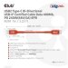 club3d-kabel-usb-c-oboustranny-usb-if-certifikovany-data-kabel-pd-240w-48v-5a-epr-m-m-1m-55795572.jpg