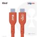 club3d-kabel-usb2-type-c-bi-directional-usb-if-certifikovany-480mb-pd-240w-48v-5a-epr-m-m-3m-55795622.jpg