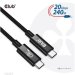 club3d-kabel-usb4-gen2x2-typ-c-oboustranny-usb-if-certifikovany-data-kabel-data-20gbps-pd-240w-48v-5a-epr-m-m-2m-55795472.jpg