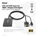 club3d-kabel-vga-a-usb-a-na-hdmi-s-ocaskem-m-f-0-6m-55795372.jpg