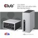 club3d-mini-dokovaci-stanice-usb-3-2-4k30hz-uhd-hdmi-dvi-4x-usb-3-1-ethernet-audio-displaylink-r-certified-55794832.jpg