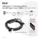 club3d-nabijeci-kabel-usb-type-c-y-charging-cable-to-2x-usb-type-c-max-100w-1-83m-6ft-m-m-55795242.jpg