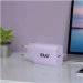 club3d-nabijecka-usb-c-power-delivery-15v-2a-2-pack-fialova-56224712.jpg