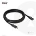 club3d-prodluzovaci-kabel-usb-c-5gbps-60w-20v-3a-4k-60hz-m-f-2m-55795332.jpg