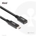 club3d-prodluzovaci-kabel-usb-c-5gbps-60w-20v-3a-4k60hz-m-f-1m-55795312.jpg