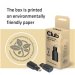 club3d-redukce-usb-3-1-typ-c-na-usb-3-0-typ-a-m-f-55794802.jpg