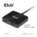 club3d-video-hub-mst-multi-stream-transport-usb-c-3-2-na-hdmi-2-0-dual-monitor-4k60hz-55795122.jpg