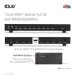 club3d-video-splitter-1-8-hdmi-2-0-4k60hz-uhd-600mhz-8-portu-55795672.jpg