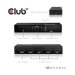 club3d-video-switch-4-1-hdmi-2-0-4k60hz-uhd-4-porty-55794762.jpg