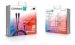 connect-it-nabijeci-kabel-wirez-4v1-usb-c-usb-lightning-usb-c-1-25m-cerna-56254232.jpg