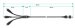 connect-it-nabijeci-kabel-wirez-6v1-usb-c-usb-lightning-2x-usb-c-1-25m-cerna-56223772.jpg