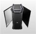 cooler-master-case-cosmos-c700p-black-edition-e-atx-full-tower-bez-zdroje-cerna-55794372.jpg