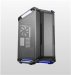 cooler-master-case-cosmos-c700p-black-edition-e-atx-full-tower-bez-zdroje-cerna-55794382.jpg