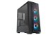 cooler-master-case-masterbox-520-mesh-atx-bez-zdroje-pruhledna-bocnice-cerna-55789172.jpg