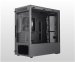 cooler-master-case-masterbox-mb311l-microatx-cerna-bez-zdroje-55788782.jpg