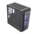 cooler-master-case-masterbox-mb320l-argb-matx-mid-tower-cerna-bez-zdroje-argb-ovladac-55789432.jpg